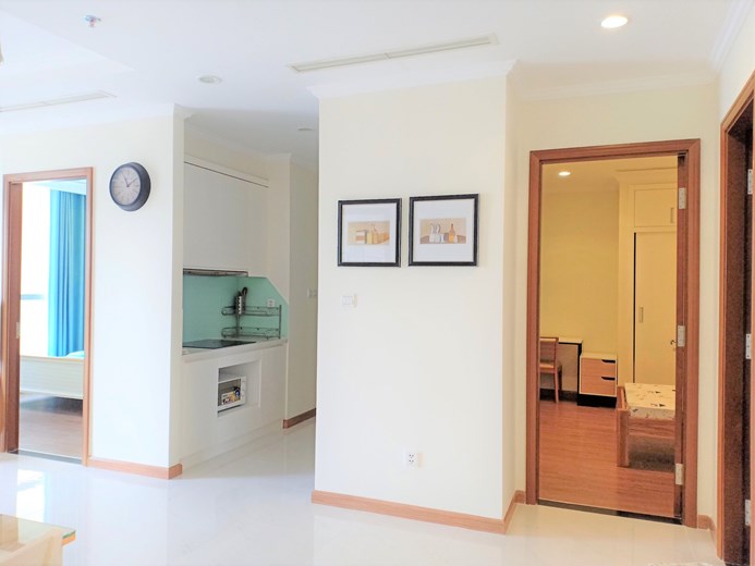 Apartment for rent BT105L4003 (10)